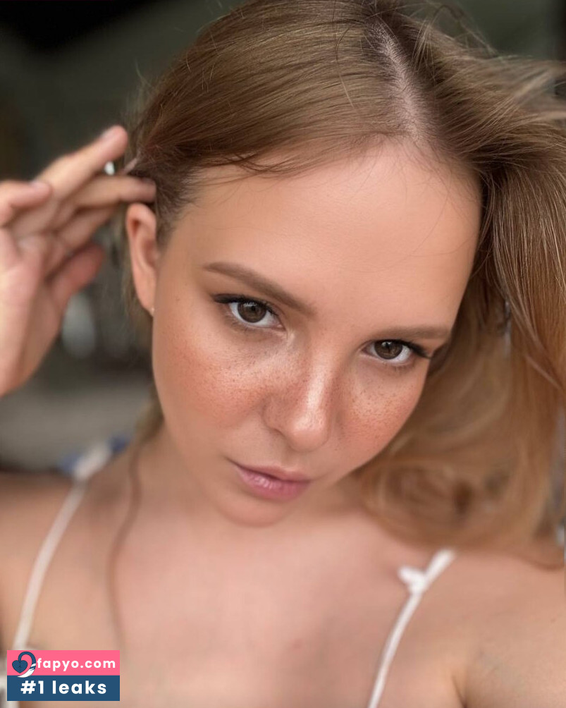 Katerina Rys, Katya Kozlova, Monroe, katerinarys, katru.kozlova, katru.ru, katru_ru Nude Leaks OnlyFans Photos #583 - Fapyo