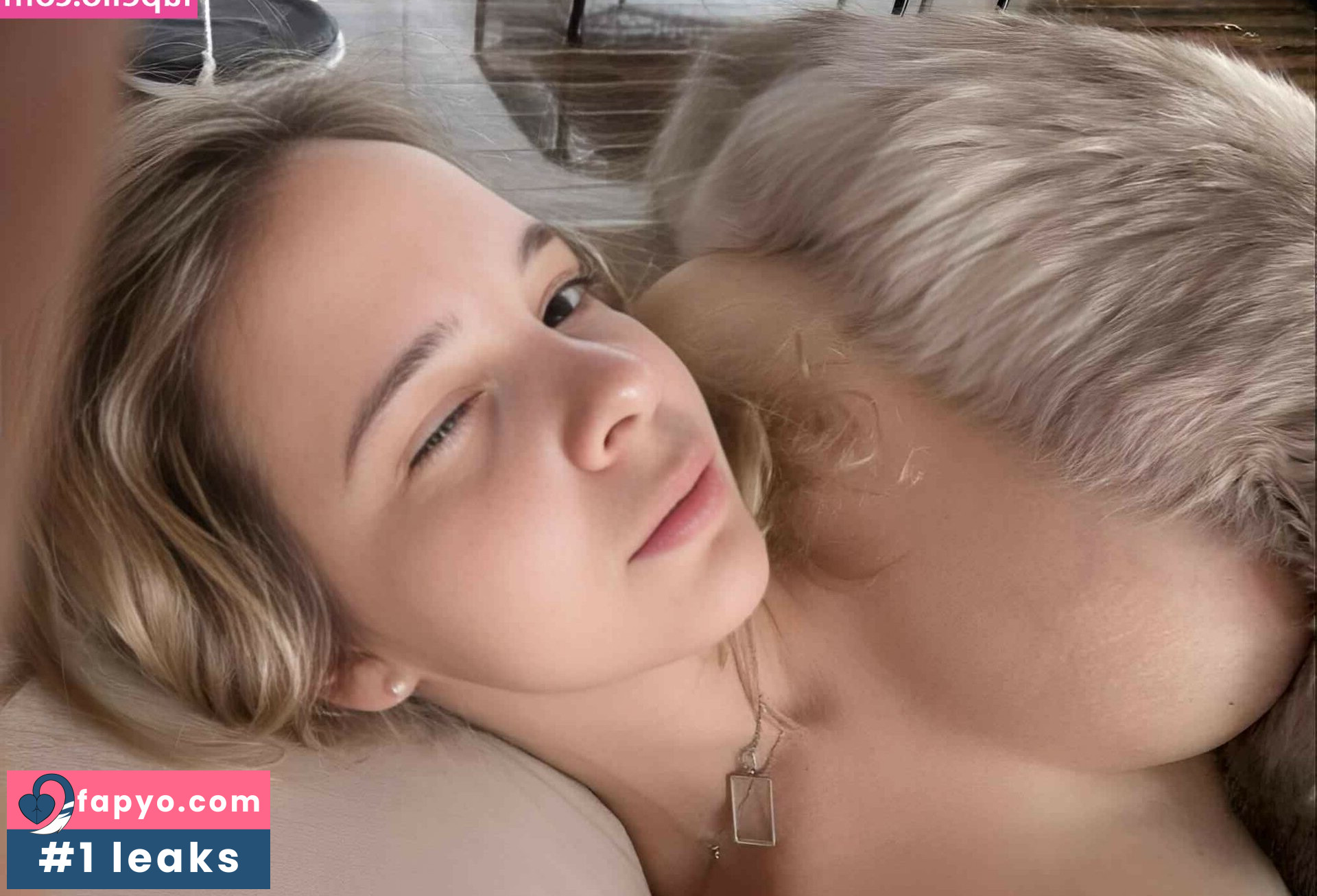 Katerina Rys, Katya Kozlova, Monroe, katerinarys, katru.kozlova, katru.ru, katru_ru Nude Leaks OnlyFans Photos #584 - Fapyo