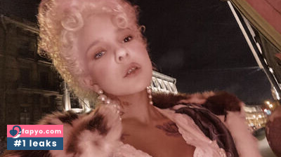 Katerina Rys, Katya Kozlova, Monroe, katerinarys, katru.kozlova, katru.ru, katru_ru Nude Leaks OnlyFans Photos #626 - Fapyo