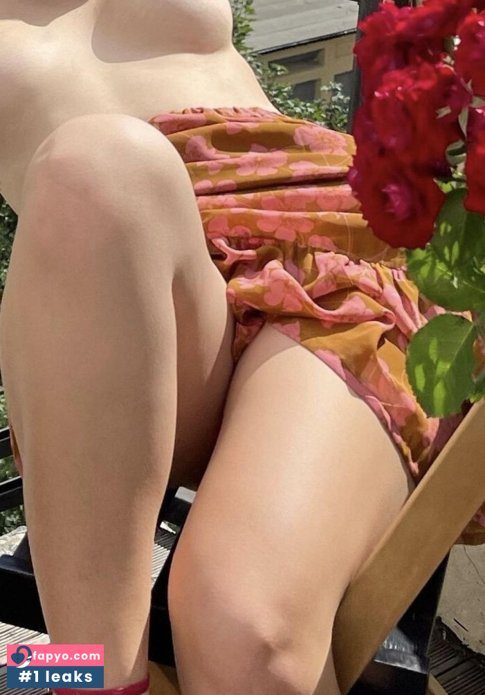 Katerina Rys, Katya Kozlova, Monroe, katerinarys, katru.kozlova, katru.ru, katru_ru Nude Leaks OnlyFans Photos #713 - Fapyo