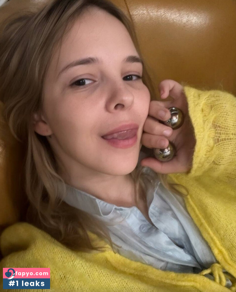 Katerina Rys, Katya Kozlova, Monroe, katerinarys, katru.kozlova, katru.ru, katru_ru Nude Leaks OnlyFans Photos #720 - Fapyo