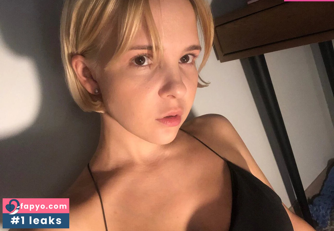 Katerina Rys, Katya Kozlova, Monroe, katerinarys, katru.kozlova, katru.ru, katru_ru Nude Leaks OnlyFans Photos #775 - Fapyo