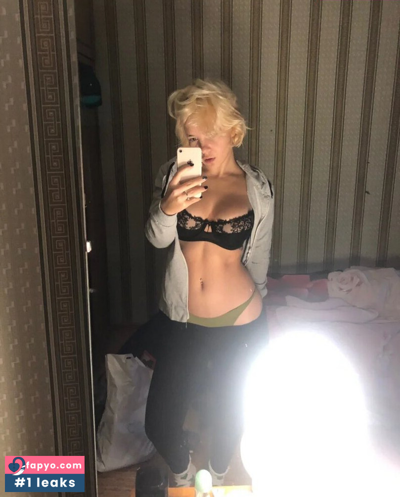 Katerina Rys, Katya Kozlova, Monroe, katerinarys, katru.kozlova, katru.ru, katru_ru Nude Leaks OnlyFans Photos #779 - Fapyo