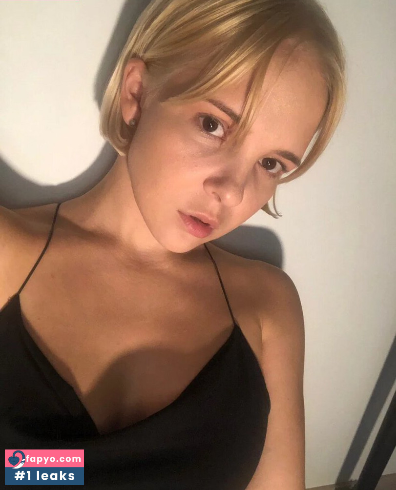 Katerina Rys, Katya Kozlova, Monroe, katerinarys, katru.kozlova, katru.ru, katru_ru Nude Leaks OnlyFans Photos #780 - Fapyo