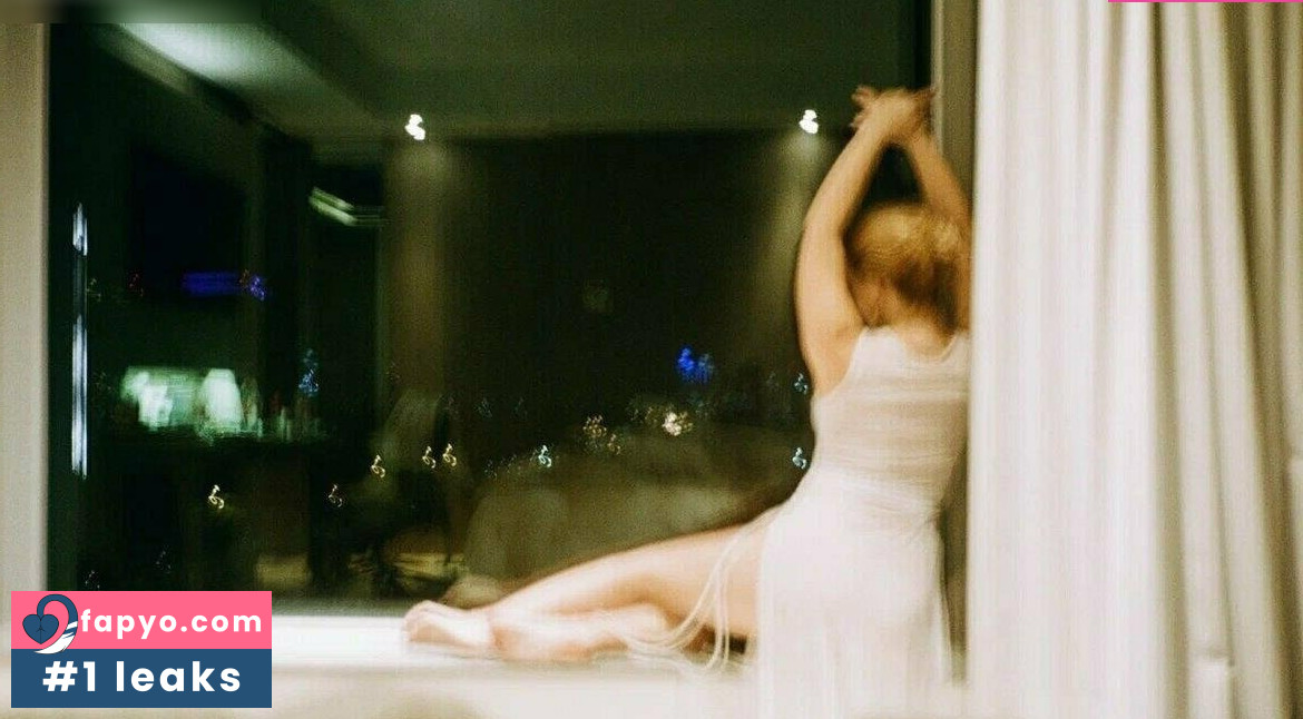 Katerina Rys, Katya Kozlova, Monroe, katerinarys, katru.kozlova, katru.ru, katru_ru Nude Leaks OnlyFans Photos #805 - Fapyo