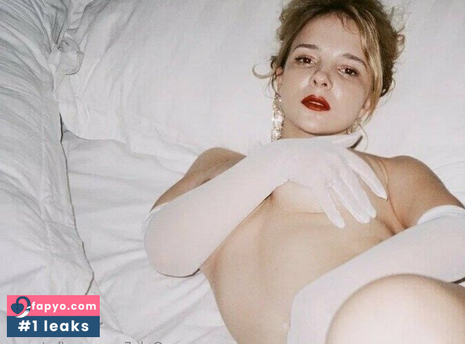 Katerina Rys, Katya Kozlova, Monroe, katerinarys, katru.kozlova, katru.ru, katru_ru Nude Leaks OnlyFans Photos #807 - Fapyo