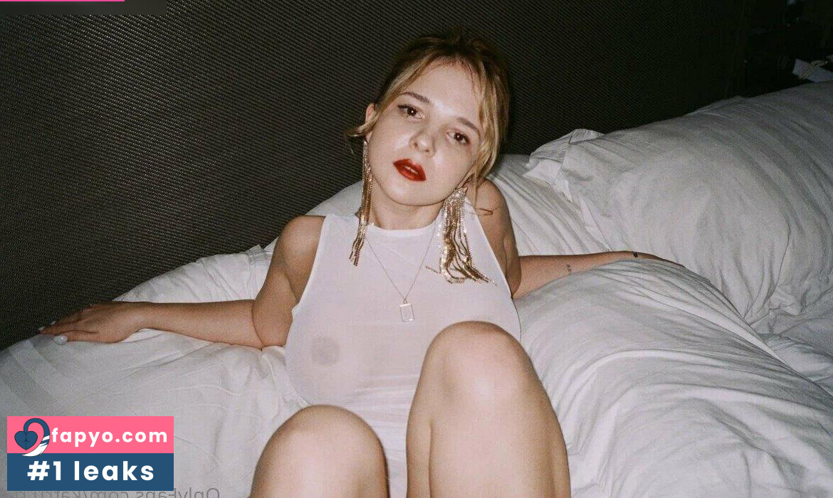 Katerina Rys, Katya Kozlova, Monroe, katerinarys, katru.kozlova, katru.ru, katru_ru Nude Leaks OnlyFans Photos #813 - Fapyo