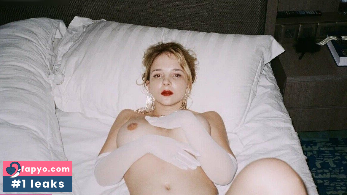 Katerina Rys, Katya Kozlova, Monroe, katerinarys, katru.kozlova, katru.ru, katru_ru Nude Leaks OnlyFans Photos #814 - Fapyo