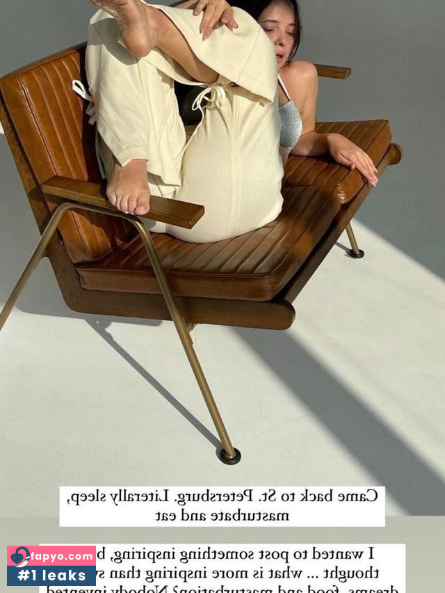 Katerina Rys, Katya Kozlova, Monroe, katerinarys, katru.kozlova, katru.ru, katru_ru Nude Leaks OnlyFans Photos #823 - Fapyo