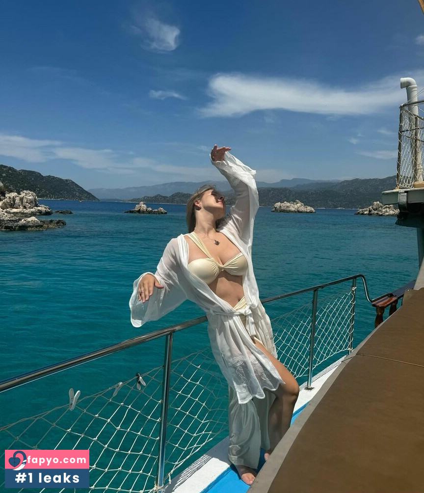 Katerina Rys, Katya Kozlova, Monroe, katerinarys, katru.kozlova, katru.ru, katru_ru Nude Leaks OnlyFans Photos #824 - Fapyo