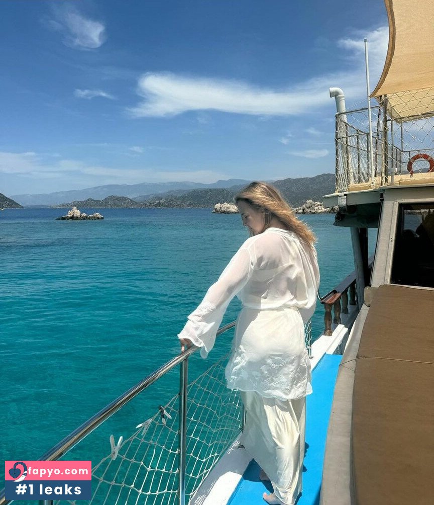 Katerina Rys, Katya Kozlova, Monroe, katerinarys, katru.kozlova, katru.ru, katru_ru Nude Leaks OnlyFans Photos #826 - Fapyo