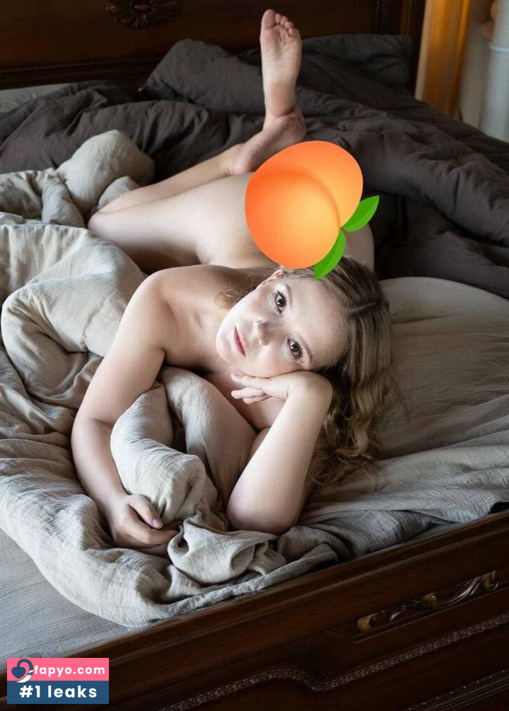 Katerina Rys, Katya Kozlova, Monroe, katerinarys, katru.kozlova, katru.ru, katru_ru Nude Leaks OnlyFans Photos #832 - Fapyo