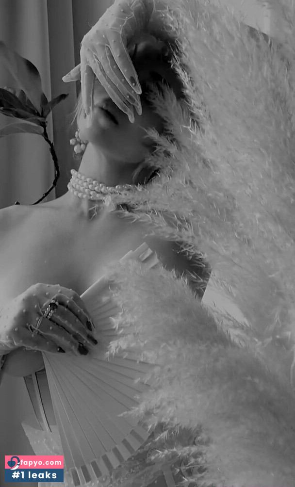 Katerina Rys, Katya Kozlova, Monroe, katerinarys, katru.kozlova, katru.ru, katru_ru Nude Leaks OnlyFans Photos #844 - Fapyo