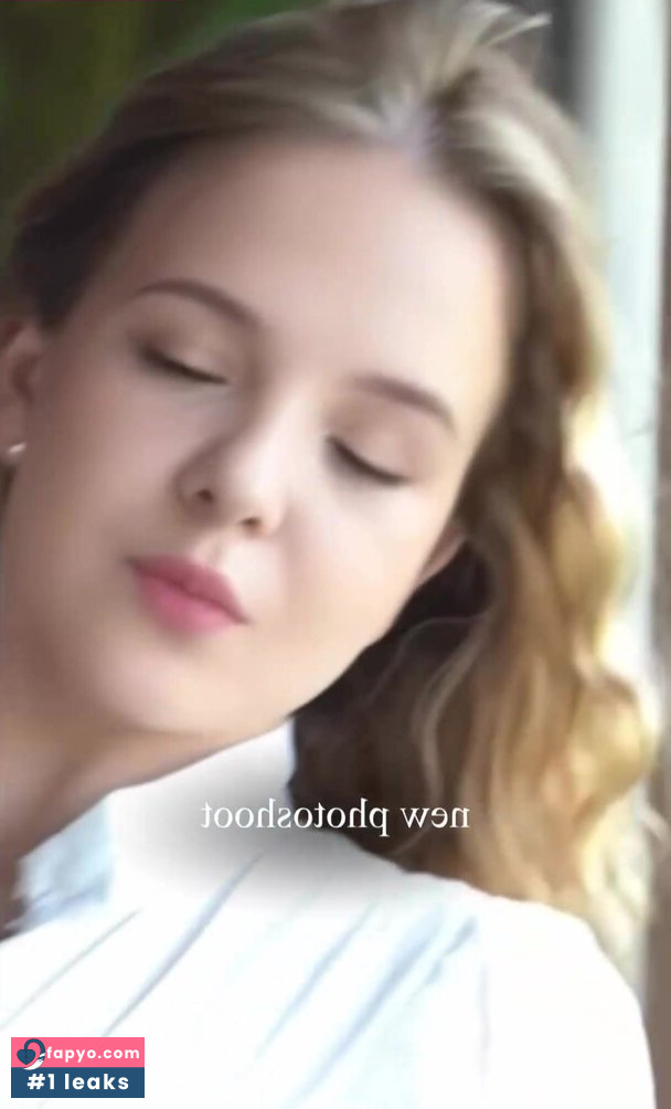 Katerina Rys, Katya Kozlova, Monroe, katerinarys, katru.kozlova, katru.ru, katru_ru Nude Leaks OnlyFans Photos #848 - Fapyo