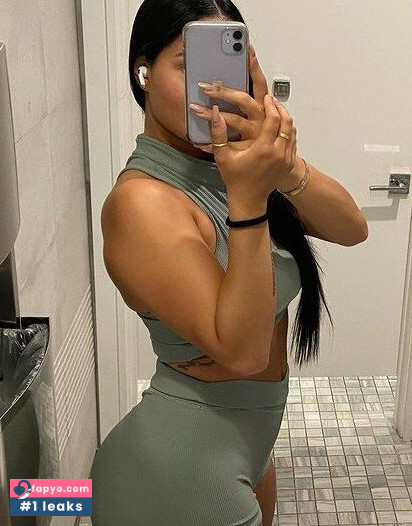 Katya Elise Henry, katyaelisehenry Nude Leaks OnlyFans Photos #1002 - Fapyo
