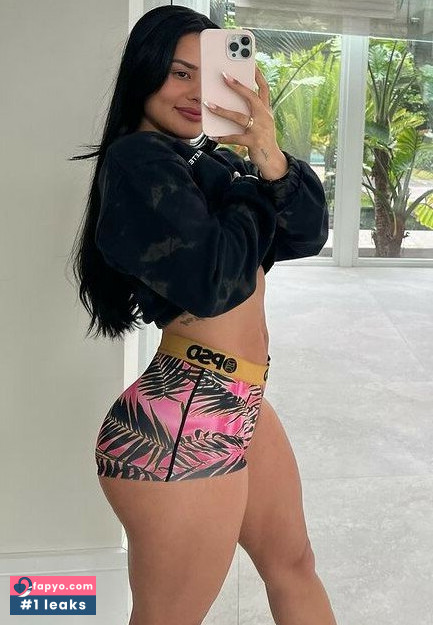 Katya Elise Henry, katyaelisehenry Nude Leaks OnlyFans Photos #1004 - Fapyo