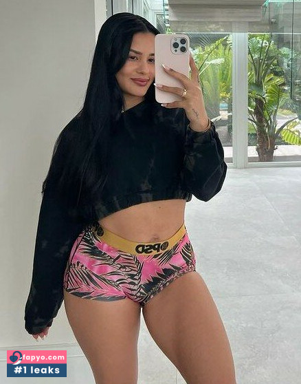 Katya Elise Henry, katyaelisehenry Nude Leaks OnlyFans Photos #1005 - Fapyo