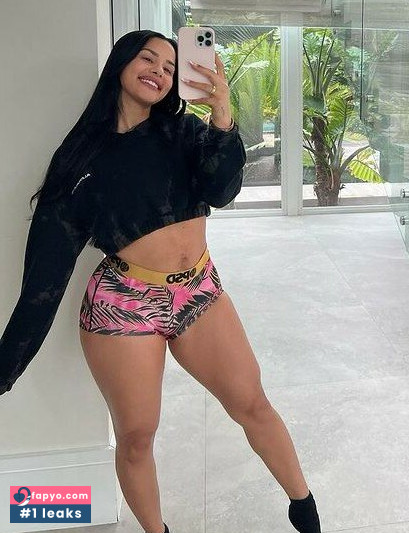 Katya Elise Henry, katyaelisehenry Nude Leaks OnlyFans Photos #1007 - Fapyo