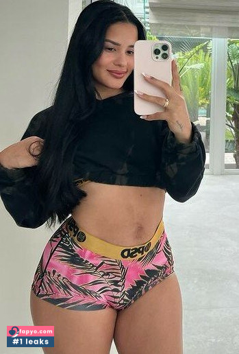 Katya Elise Henry, katyaelisehenry Nude Leaks OnlyFans Photos #1010 - Fapyo