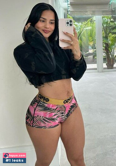 Katya Elise Henry, katyaelisehenry Nude Leaks OnlyFans Photos #1011 - Fapyo