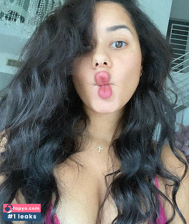 Katya Elise Henry, katyaelisehenry Nude Leaks OnlyFans Photos #1015 - Fapyo