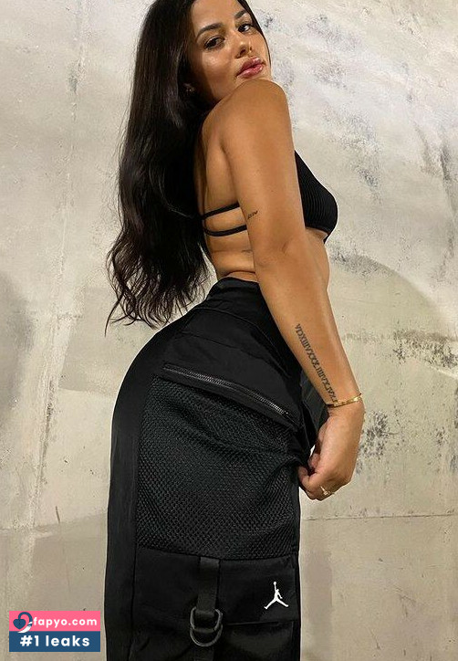 Katya Elise Henry, katyaelisehenry Nude Leaks OnlyFans Photos #1018 - Fapyo