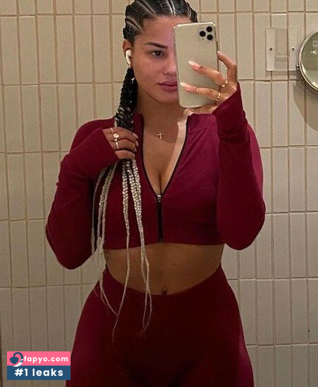 Katya Elise Henry, katyaelisehenry Nude Leaks OnlyFans Photos #1019 - Fapyo