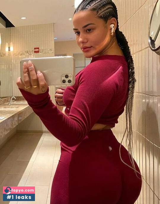 Katya Elise Henry, katyaelisehenry Nude Leaks OnlyFans Photos #1020 - Fapyo