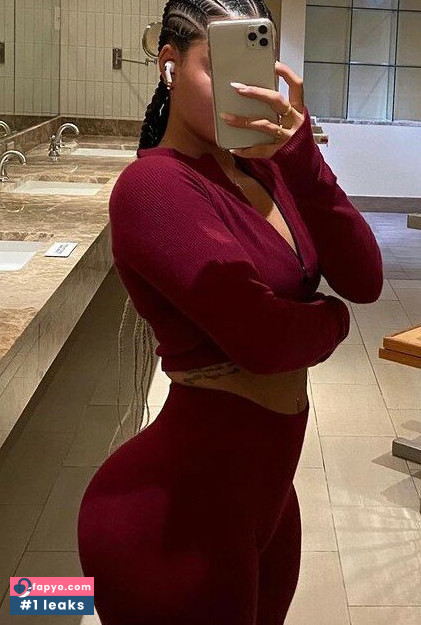 Katya Elise Henry, katyaelisehenry Nude Leaks OnlyFans Photos #1021 - Fapyo