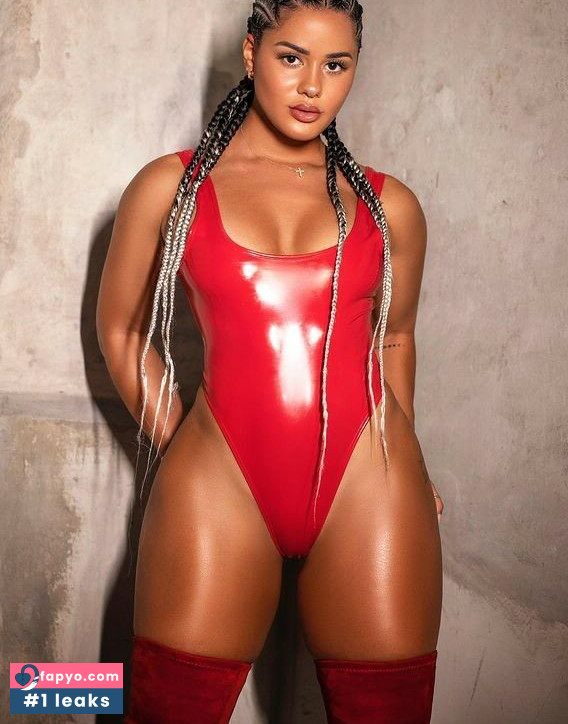 Katya Elise Henry, katyaelisehenry Nude Leaks OnlyFans Photos #1030 - Fapyo