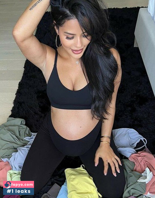 Katya Elise Henry, katyaelisehenry Nude Leaks OnlyFans Photos #1032 - Fapyo