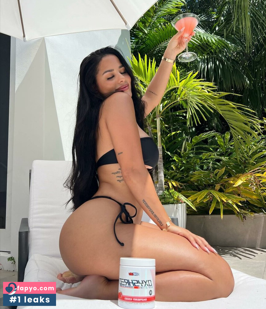 Katya Elise Henry, katyaelisehenry Nude Leaks OnlyFans Photos #1039 - Fapyo