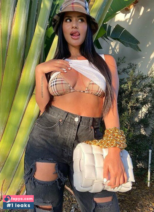 Katya Elise Henry, katyaelisehenry Nude Leaks OnlyFans Photos #1042 - Fapyo