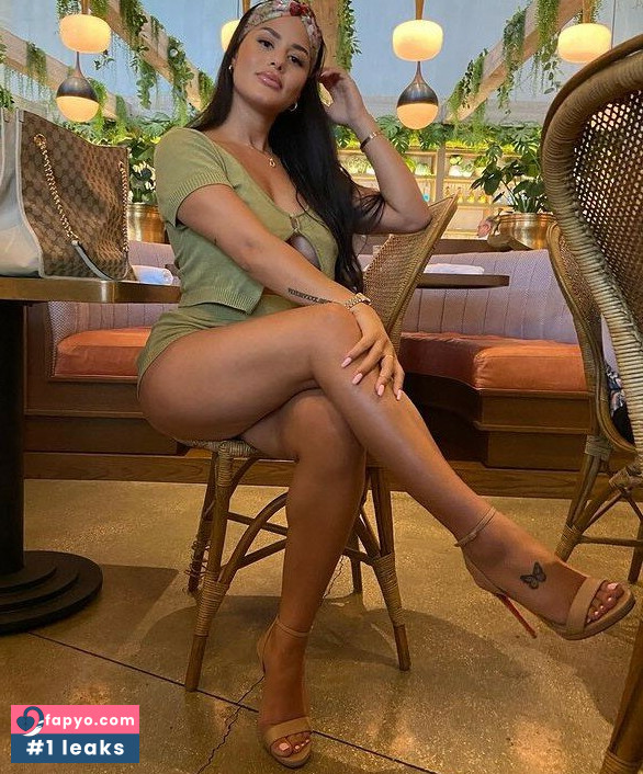 Katya Elise Henry, katyaelisehenry Nude Leaks OnlyFans Photos #1043 - Fapyo