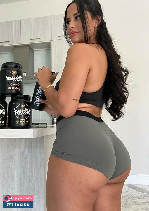 Katya Elise Henry, katyaelisehenry Nude Leaks OnlyFans Photos #1046 - Fapyo