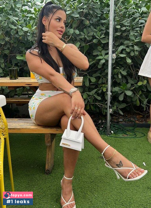 Katya Elise Henry, katyaelisehenry Nude Leaks OnlyFans Photos #1047 - Fapyo