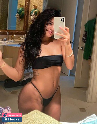 Katya Elise Henry, katyaelisehenry Nude Leaks OnlyFans Photos #1056 - Fapyo