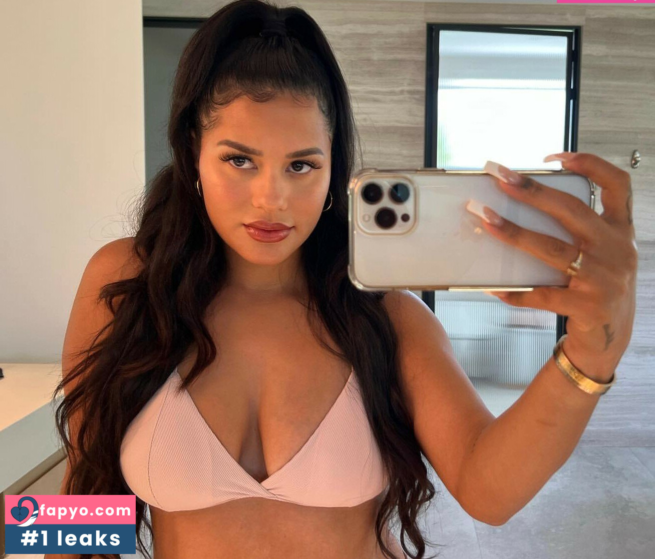 Katya Elise Henry, katyaelisehenry Nude Leaks OnlyFans Photos #1065 - Fapyo