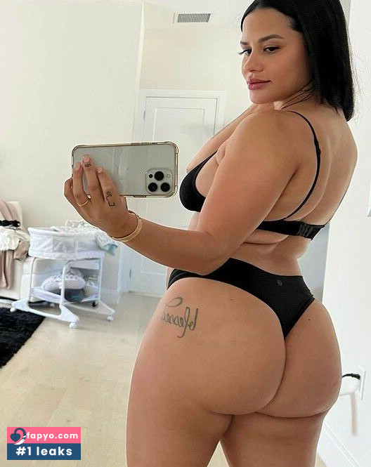 Katya Elise Henry, katyaelisehenry Nude Leaks OnlyFans Photos #1076 - Fapyo