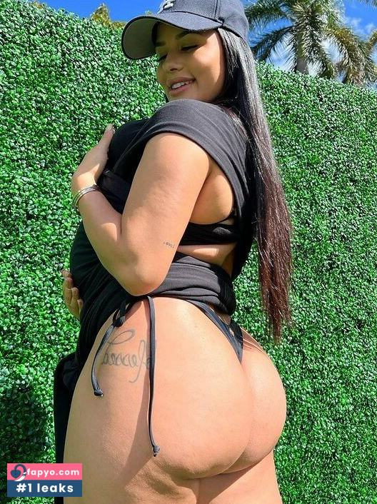 Katya Elise Henry, katyaelisehenry Nude Leaks OnlyFans Photos #1077 - Fapyo
