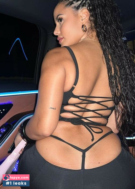 Katya Elise Henry, katyaelisehenry Nude Leaks OnlyFans Photos #1078 - Fapyo