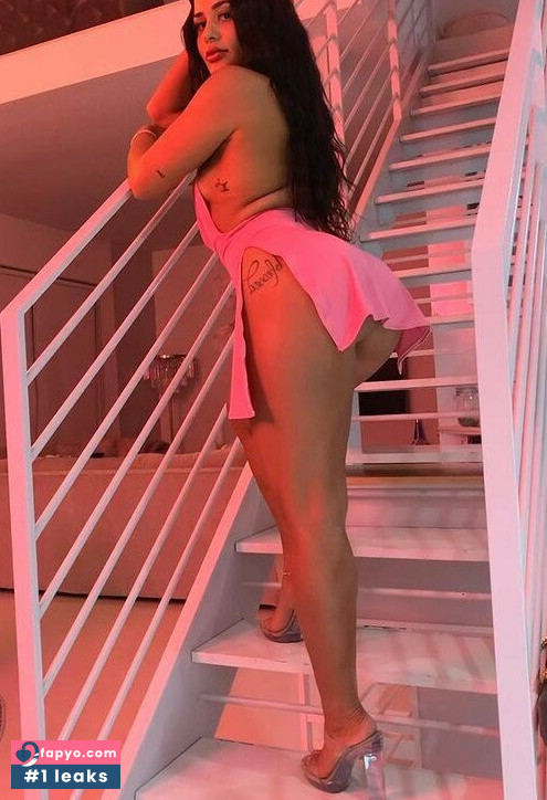 Katya Elise Henry, katyaelisehenry Nude Leaks OnlyFans Photos #1080 - Fapyo