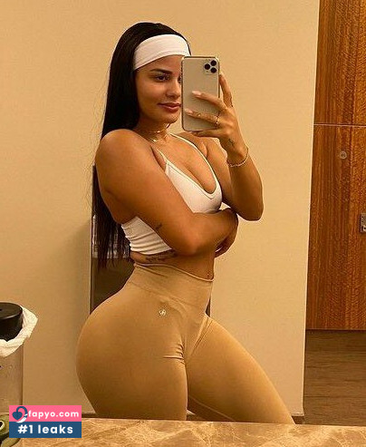 Katya Elise Henry, katyaelisehenry Nude Leaks OnlyFans Photos #1090 - Fapyo