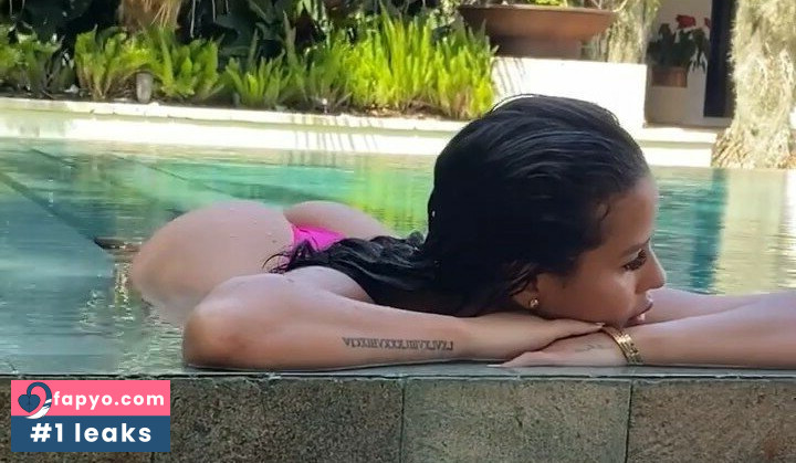 Katya Elise Henry, katyaelisehenry Nude Leaks OnlyFans Photos #932 - Fapyo