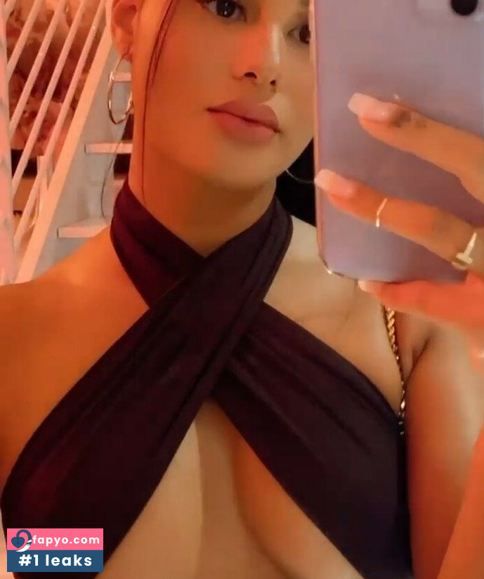 Katya Elise Henry, katyaelisehenry Nude Leaks OnlyFans Photos #935 - Fapyo