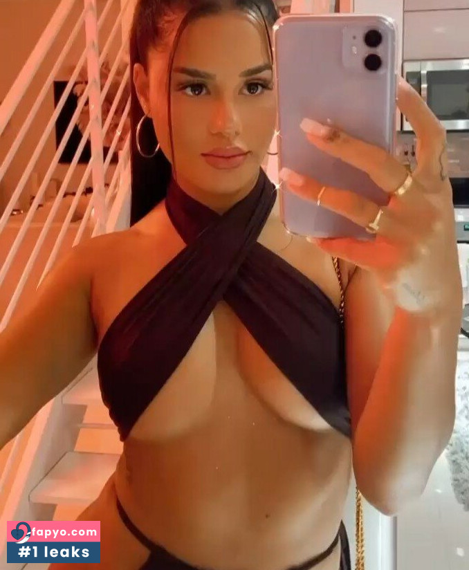Katya Elise Henry, katyaelisehenry Nude Leaks OnlyFans Photos #938 - Fapyo