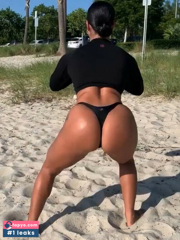 Katya Elise Henry, katyaelisehenry Nude Leaks OnlyFans Photos #965 - Fapyo