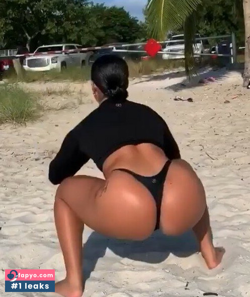 Katya Elise Henry, katyaelisehenry Nude Leaks OnlyFans Photos #968 - Fapyo