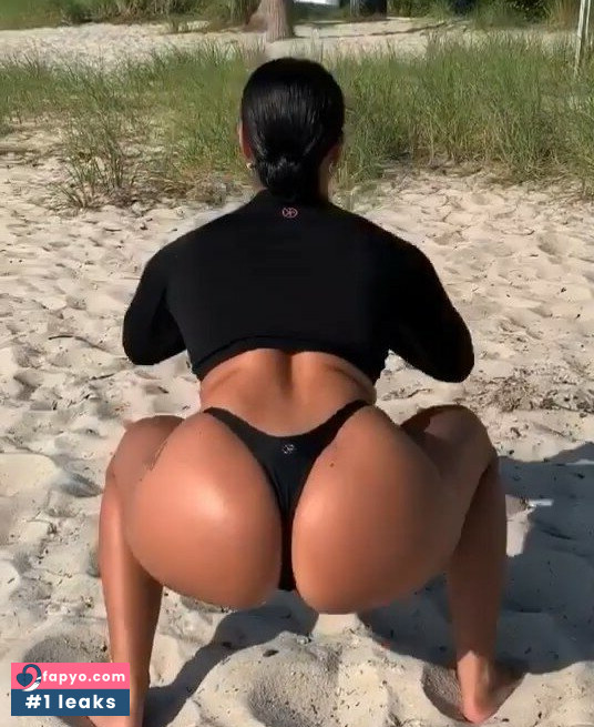 Katya Elise Henry, katyaelisehenry Nude Leaks OnlyFans Photos #969 - Fapyo