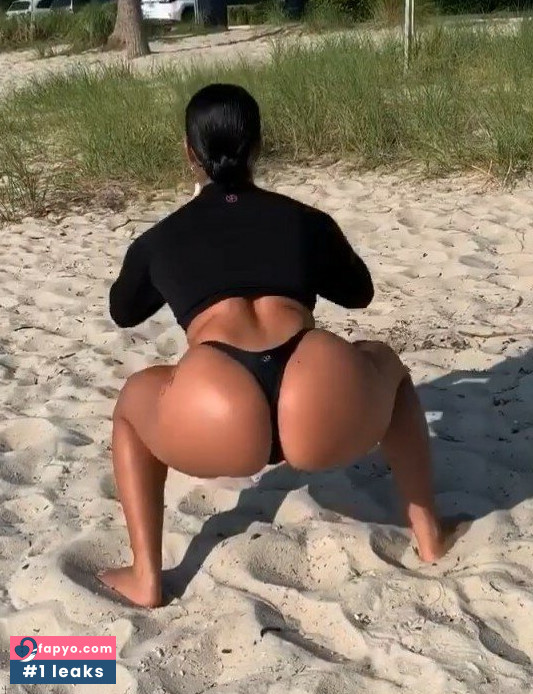 Katya Elise Henry, katyaelisehenry Nude Leaks OnlyFans Photos #970 - Fapyo